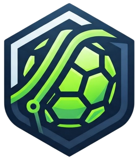 LigaStack
